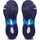 Chaussures Homme Multisport Asics Gelrocket 10 Bleu