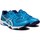 Chaussures Homme Multisport Asics Gelrocket 10 Bleu