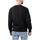 Vêtements Homme Sweats Calvin Klein Jeans  Noir