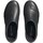 Chaussures Homme Tongs adidas Originals Adicane Clog Noir