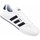 Chaussures Homme Baskets basses adidas Originals Daily 30 Blanc