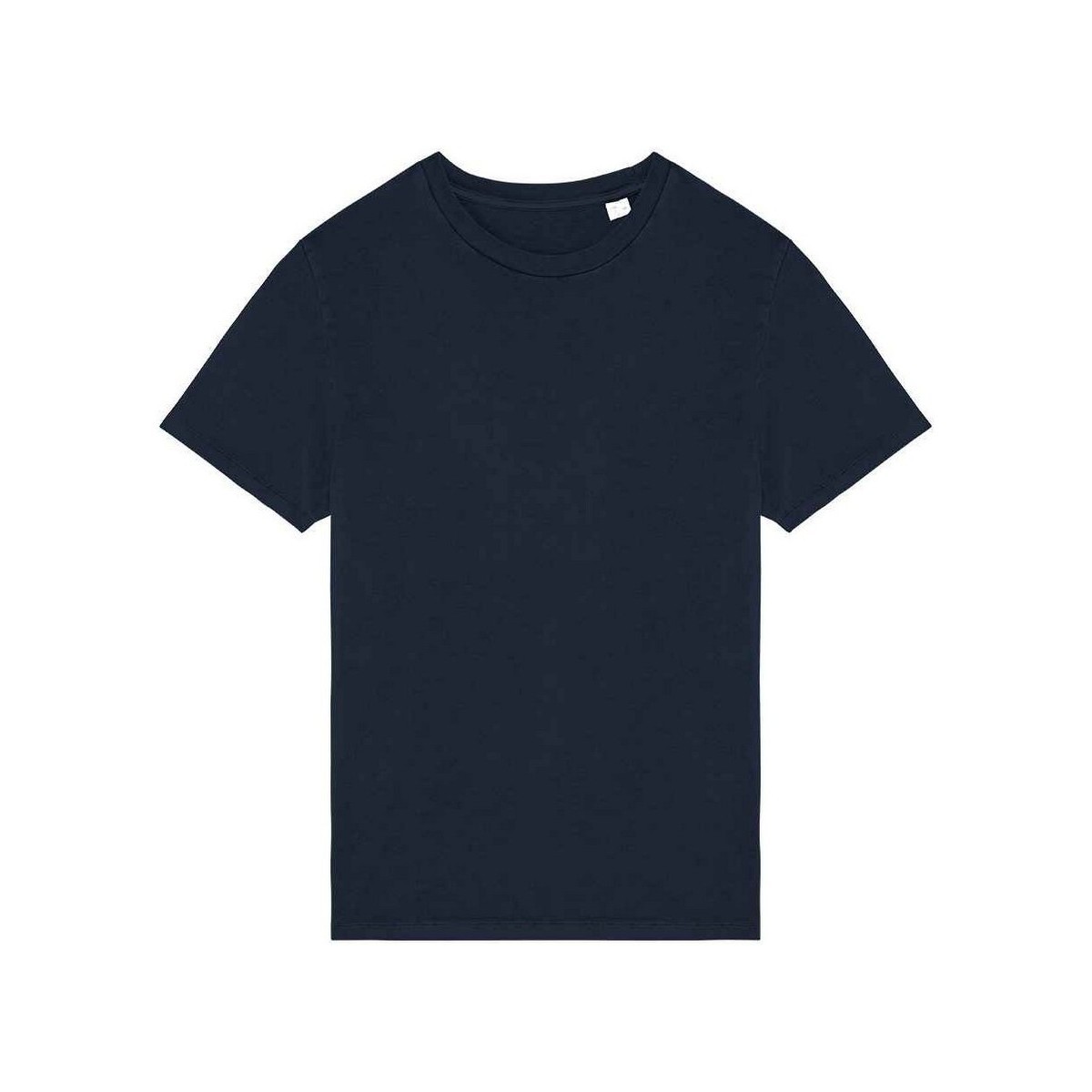 Vêtements T-shirts manches longues Native Spirit PC5127 Bleu