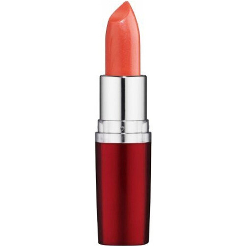 Beauté Femme Rouges à lèvres Maybelline New York Rouge à Lèvres Hydra Suprême - 425 Abricot Glacé Rose