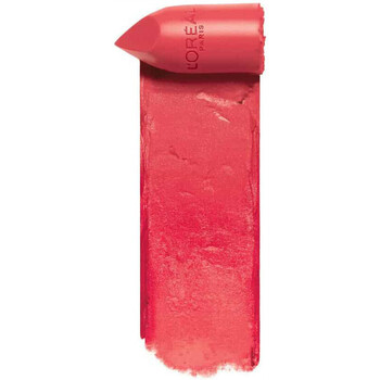 L'oréal Rouge à Lèvres Color Riche Mat Rose