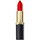 Beauté Femme Rouges à lèvres L'oréal Rouge à Lèvres Color Riche Mat - 346 Scarlet Silhouette Rouge