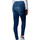 Vêtements Femme Jeans skinny Guess G-W0BAJ2D38RC Bleu