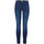 Vêtements Femme GUESS Sweater Borsa portadocumenti 'SCALA' nero G-W0BA27D4661 Bleu