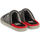 Chaussures Fille Sandales et Nu-pieds Gioseppo kivoli Gris
