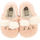 Chaussures Fille Chaussons Gioseppo kenora Rose