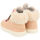 Chaussures Baskets mode Gioseppo anagry Rose
