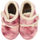 Chaussures Chaussons Gioseppo kikenny Rose