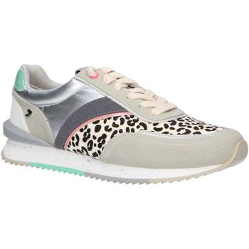 Chaussures Femme Multisport Gioseppo 64352 ASERAL 64352 ASERAL 