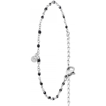 bracelets sc crystal  bd2381-noir-diamant 