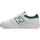 Chaussures Homme Baskets mode New Balance 480 Blanc