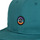 Accessoires textile Casquettes Patagonia SCRAP EVERYDAY CAP Bleu