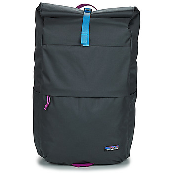 Patagonia FIELDSMITH ROLL TOP PACK