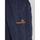 Vêtements Homme Pantalons de survêtement Sergio Tacchini Carson 021 slim pant Bleu
