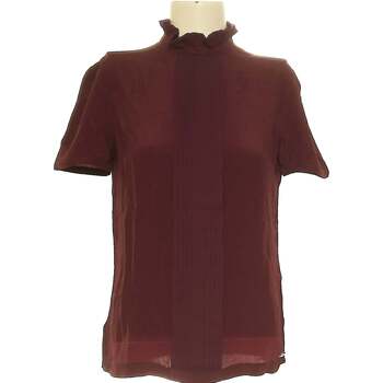Vêtements Femme T-shirts & Polos Trussardi 42 - T4 - L/XL Gris