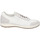Chaussures Femme Baskets mode Josef Seibel Caren 48, weiss Blanc