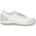 Chaussures Femme Baskets mode Josef Seibel Caren 48, weiss Blanc