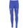 Vêtements Homme Pantalons de survêtement Nike Psg mnk df strk pant kpz ks cl Bleu