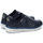 Chaussures Homme The North Face BIAR M6V Bleu