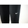 Vêtements Femme Leggings Nike Pro 365 Noir