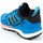 Chaussures Homme Randonnée adidas Originals Terrex Skychaser 2 Gtx Bleu