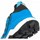 Chaussures Homme Randonnée adidas Originals Terrex Skychaser 2 Gtx Bleu