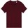 Vêtements Enfant T-shirts manches longues Native Spirit PC5114 Violet