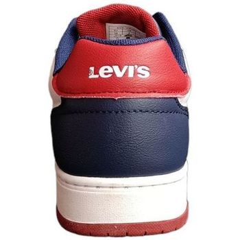 Levi's kick Multicolore