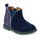 Chaussures Fille Can Boots GBB LANETTE Bleu