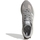 Chaussures Homme Baskets basses adidas Originals Sapatilhas Retropy E5 Q47101 Gris