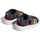 Chaussures Enfant Sandales et Nu-pieds adidas Originals Baby Water Sandal I GY2460 Noir