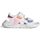 Chaussures Enfant survette adidas maroc 2018 youtube live adidas Originals Baby Altaswim I H03776 Blanc