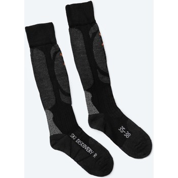 Sous-vêtements Chaussettes X-socks Ski Discovery X20310-X13 Multicolore