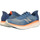 Chaussures Homme Baskets mode New Balance M1080k10, Chaussure de Course Homme Bleu