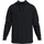 Vêtements Homme Sweats Calvin Klein Jeans essential Noir