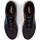 Chaussures Homme Baskets basses Asics GT1000 11 Noir
