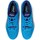 Chaussures Homme Multisport Asics Sky Elite FF 2 Bleu