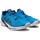 Chaussures Homme Multisport Asics Sky Elite FF 2 Bleu