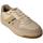 Chaussures Homme Baskets basses HOFF  Blanc