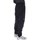 Vêtements Homme Pantalons cargo Marcelo Burlon County Of Milan CMCF014S23FAB001 Noir