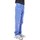 Vêtements Homme Pantalons cargo Moschino 0356 2018 Bleu