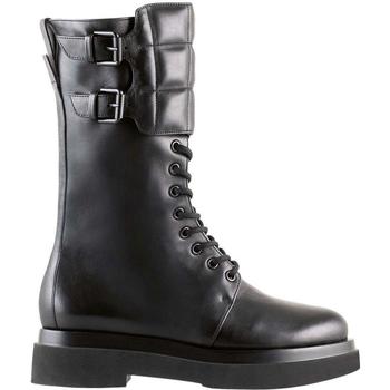 Chaussures Femme Bottines Högl Airstep / A.S.98 Noir