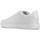 Chaussures Homme Baskets basses MICHAEL Michael Kors Keating Optic White Flats Blanc