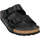 Chaussures Homme Chaussons Bugatti bobbi slippers Noir