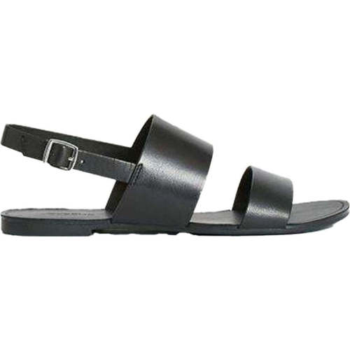 Vagabond Shoemakers tia sandals Noir - Chaussures Sandale Femme 143,71 €