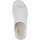 Chaussures Femme Sandales sport Geox spherica sandals Blanc