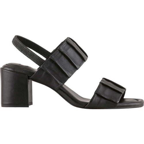 Chaussures Femme Sandales who Högl sharon sandals Noir